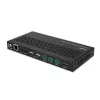 Lindy 4K30 HDMI un USB over IP sistēmas dekoders