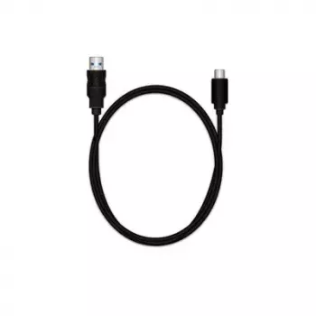 USB kabelis MediaRange MRCS160 USB 3.2 Gen 1 1.2 m