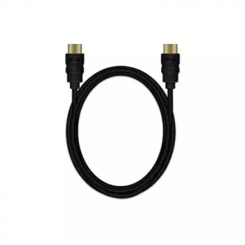 HDMI kabelis MediaRange MRCS156 1,8m