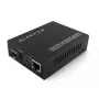 Lanview LVN-MED-SFP-1000BASE-X tīkla mediju pārveidotājs