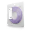 Tīkla kabelis Lindy 3m Cat.6 RJ-45 U/UTP Violet