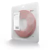 Lindy 48185 tīkla kabelis sarkans 5 m Cat6 U/UTP (UTP)