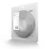 Lindy 48346 tīkla kabelis pelēks 7.5 m Cat5e F/UTP (FTP)