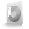 Lindy 47243 tīkla kabelis, pelēks, 1.5 m, Cat6 U/FTP (FTP)