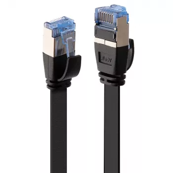 Lindy 47483 tīkla kabelis 3 m Cat6a U/FTP (STP)