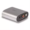 HDMI ARC audio izvilkējs Lindy 38363, Micro-USB 500 mA 5 V