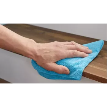Pašlīmējoša fluorescējoša lente Tesa 55580-00000-11 (25 mm x 5 m)