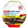Pašlīmējoša fluorescējoša lente Tesa 55580-00000-11 (25 mm x 5 m)