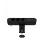 Strāvas kontaktligzda Multi Desktop MicroConnect MC-MDPS-EU3-30W — 3 kontaktligzdas, 30W