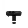MicroConnect MC-MDPS-FR2-67W – Daudzkontaktligzda galddatoram, 2 ligzdas, 67W