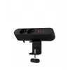 MicroConnect MC-MDPS-FR2-67W – Daudzkontaktligzda galddatoram, 2 ligzdas, 67W