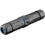Lanview LVN-IP68-STP-CAT6A-COUPLER RJ45 savienotājs