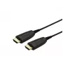 HDMI kabelis VivoLink PROHDMIOP8K60 8K, 60 m garš