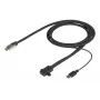 Vivolink PRO HDMI vīrietis - sieviete HDMI 2.0 4K 5m LSZH pagarinātājkabelis