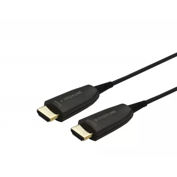 Vivolink OPTIC HDMI 8K kabelis 15 metri