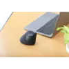 Bezvadu pele Manhattan Ergonomic Vertical Right Handed RF