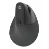 Bezvadu pele Manhattan Ergonomic Vertical Right Handed RF