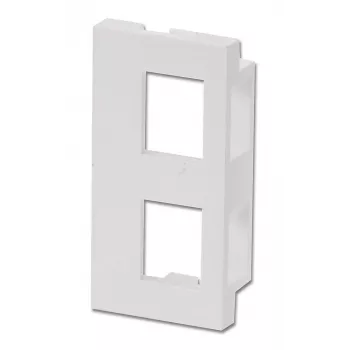 Lindy Dual Snap-in Block 60552 4 komplekts