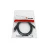 Equip USB 3.2 Gen 1 Type-A uz C kabelis, vīriešu/vīriešu, 2,0 m