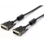 Equip DVI-D Dual Link kabelis, 1,8 m
