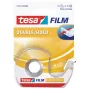 Lente Tesa 57912 Caurspīdīga 7,5 m 1 gab.