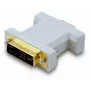 DVI-A uz HD15 VGA adapteris Equip 118945
