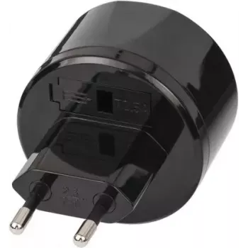 Pieslēgvietas adapteris Brennenstuhl 1508500010