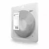 Tīkla kabelis Lindy 3m RJ-45 Cat7 S/FTP Pelēks