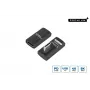 Microconnect USB4-CCFAS-240W USB-C adapteris