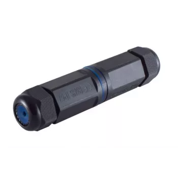 Microconnect KONCAT667 RJ45 savienotājs IP67