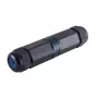 Microconnect KONCAT667 RJ45 savienotājs IP67