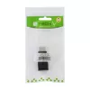 Pārveidotājs DisplayPort uz VGA Techly IADAP-DSP-230T