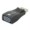 Pārveidotājs DisplayPort uz VGA Techly IADAP-DSP-230T