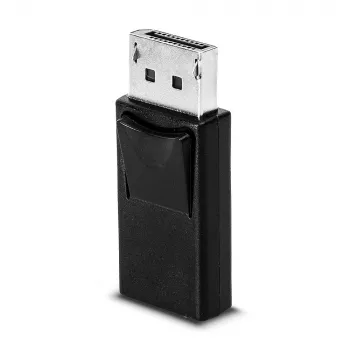 Adapter DisplayPort uz Mini DisplayPort Lindy 41089
