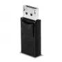 Adapter DisplayPort uz Mini DisplayPort Lindy 41089