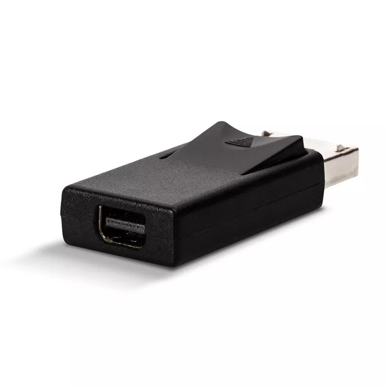 Adapter DisplayPort uz Mini DisplayPort Lindy 41089