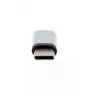 Pārveidotājs USB-C uz USB Micro B ProXtend USBC-MICROBAS