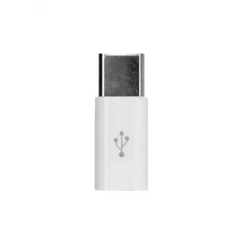 ProXtend USBC-MICROBAW dzimuma pārveidotājs USB-C uz Micro B
