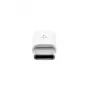 ProXtend USBC-MICROBAW dzimuma pārveidotājs USB-C uz Micro B