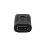 USB-C dzimuma pārveidotājs ProXtend USBCAFF Melns