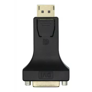 ProXtend DP1.2-DVI245 DisplayPort uz DVI-I adapteris