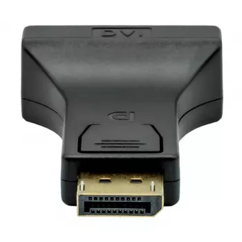 ProXtend DP1.2-DVI245 DisplayPort uz DVI-I adapteris