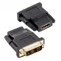 Techly HDMI (F) uz DVI-D (V) adapteris IADAP HDMI-651
