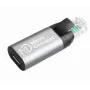 Tīkla adapteris MicroConnect MC-USBCFRJ45 USB-C uz RJ45