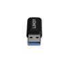 Datu bloķētājs Lindy USB 2.0 Type A uz C 71264