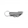 Dzimuma mainītājs Terratec 272989 USB-C uz diviem Micro-USB