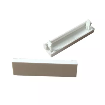 Aizpildījuma plate Lanview LVN126288UK, 9 g