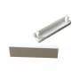 Aizpildījuma plate Lanview LVN126288UK, 9 g
