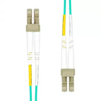ProXtend LC-LC UPC OM3 Duplex MM 10M optiskais kabelis