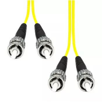 ProXtend ST-ST UPC OS2 Duplex 7M optiskais kabelis
